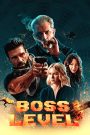 Boss Level – Játszd újra
