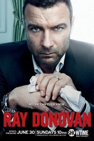 Ray Donovan – A film