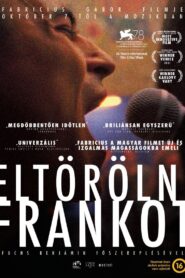 Eltörölni Frankot