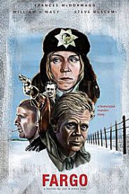 Fargo