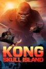 Kong: Koponya-sziget