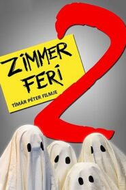 Zimmer Feri 2.