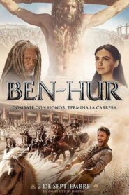 Ben-Hur