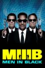 Men in Black – Sötét zsaruk 3.