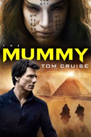 A múmia