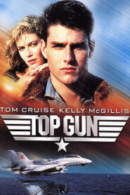 Top Gun