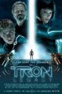Tron: Örökség