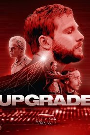 Upgrade – Javított verzió