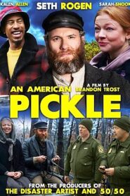 Amerikai pác