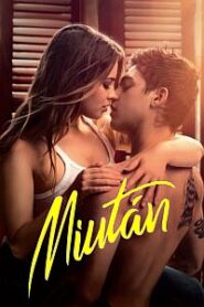 Miután