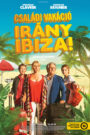 Családi vakáció – Irány Ibiza!