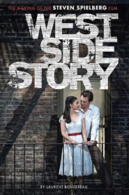 West Side Story