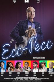 Ecc-Pecc