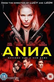 Anna