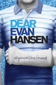 Kedves Evan Hansen