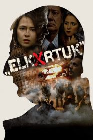 Elk*rtuk / Elkurtuk / Elkxrtuk