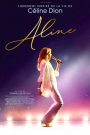 Aline – A szerelem hangja