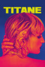 Titán