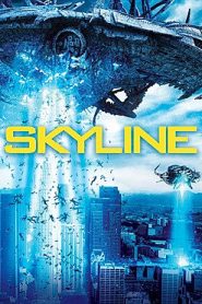 Skyline (4K UHD 2160p)