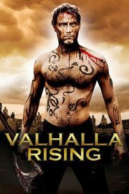 A vikingek felemelkedése