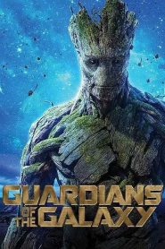 A galaxis őrzői