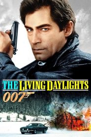 007 – James Bond: Halálos rémületben