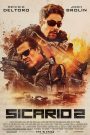 Sicario 2. – A zsoldos
