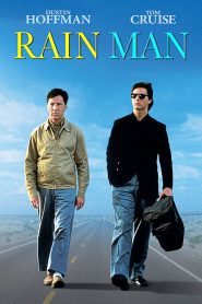 Esőember / Rain Man