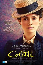 Colette