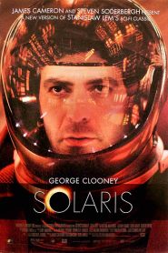 Solaris