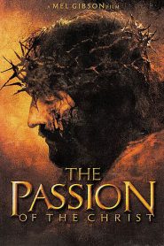 A Passió