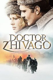 Doktor Zsivágó