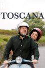 Toszkána (4K UHD 2160p)
