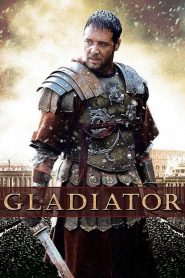 Gladiátor