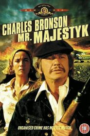 Mr. Majestyk