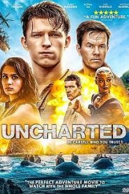 Uncharted