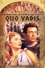 Quo Vadis?
