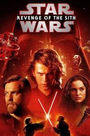 A Sith-ek bosszúja
