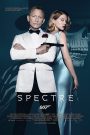007 – Spectre – A Fantom visszatér