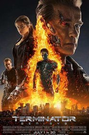 Terminátor – Genisys