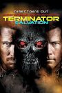 Terminátor – Megváltás