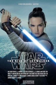 Skywalker kora