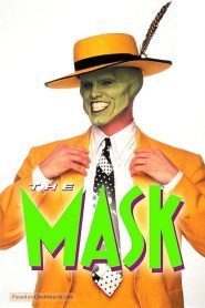 A Maszk