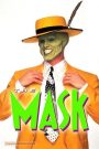 A Maszk