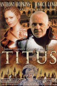Titusz