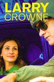 Larry Crowne