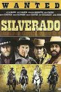 Silverado (4K UHD 2160p)