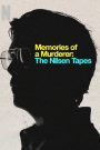 Egy gyilkos visszaemlékezései: A Dennis Nilsen-szalagok