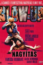 Nagyítás