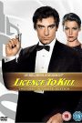 007 – A magányos ügynök